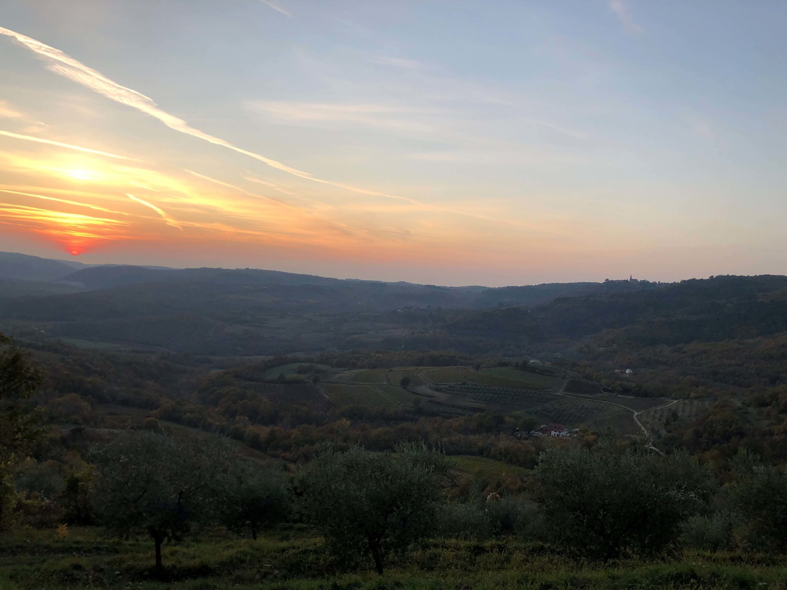 weinberg_2
